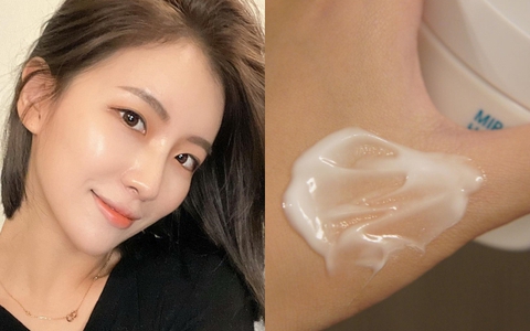 5 lọ kem dưỡng chống lão hóa siêu chất lượng, xứng đáng chọn làm quà tặng mẹ