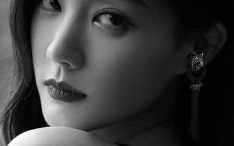 Lý Nhất Đồng rút khỏi dự án của Nhậm Gia Luân vì không được tôn trọng