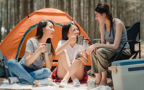 7 lý do để chọn phương pháp tránh thai hiện đại phù hợp và lời khuyên từ chuyên gia