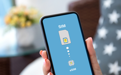 Mất tiền tỉ vì bị chiếm đoạt sim: Hiếu PC chỉ cách bảo vệ sim điện thoại