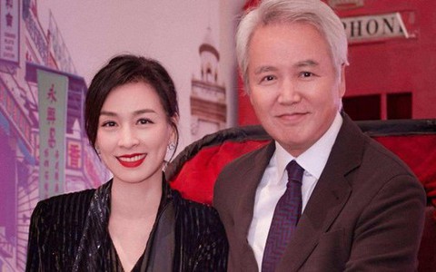 30 luật sư bào chữa vụ án vợ chồng diễn viên Trương Đình