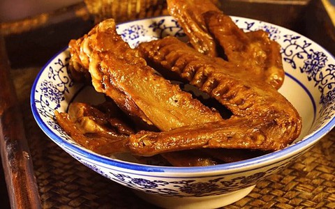 Người tiểu đường nên ăn 3 loại thịt có tác dụng ổn định đường huyết và tránh 1 loại thịt có cholesterol cao