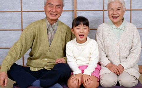 Bí quyết "trẻ hóa ruột" của người Nhật được gói gọn trong 3 từ, quá dễ dàng nên thường bị bỏ qua
