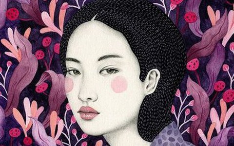 Quan sát 5 điều này để nhìn thấu bản chất của một người