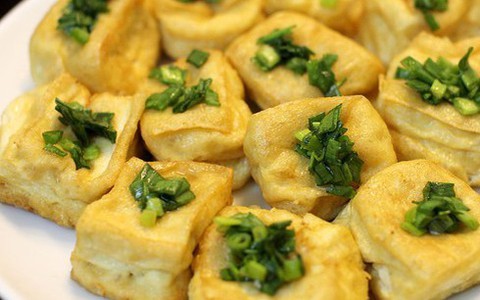 6 món nằm trong 'danh sách đỏ' có thể chống ung thư, đều là món người Việt yêu thích