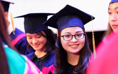 Chuyển đổi mô hình đại học: Tên gọi không tạo nên đẳng cấp