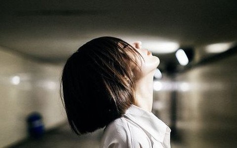 Tại sao người thông minh thường cô độc? Mọi chuyện trên đời đều có lý do!