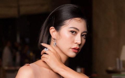 Người đẹp Nhật Bản đăng quang Hoa hậu Du lịch Thế giới 2022, đại diện Việt Nam là Á hậu 2