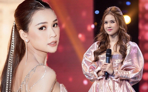 Sam - "nữ đại gia ngầm" Vbiz, tuyển chồng tương lai có 30-40 tỷ đồng trong tài khoản