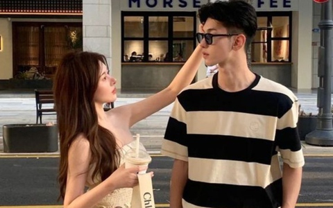 6 hành động thoạt nghe ngỡ là tốt nhưng thực ra đang ngầm hủy hoại tình yêu