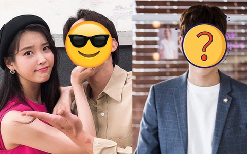 Mỹ nam từ chối đóng Hotel Del Luna với IU: Mất dịp đổi đời, giờ nổi danh bên vợ đình đám