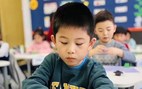 3 'tật xấu' của trẻ báo hiệu sự thông minh vượt bậc, cha mẹ đừng vội lo lắng