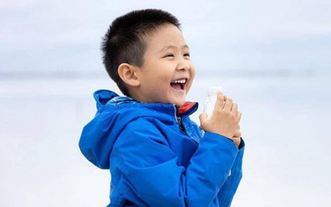 Cha mẹ dù bận 'tối mắt, tối mũi' cũng phải bên con trong 4 tiếng 'vàng ngọc' sau: Lớn lên con sẽ rất biết ơn!