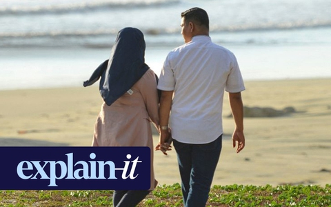 Luật cấm quan hệ ngoài hôn nhân của Indonesia sẽ ảnh hưởng đến khách du lịch ở Bali thế nào?