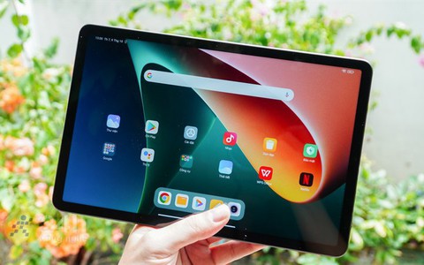 9 điều cần xem xét trước khi mua máy tính bảng