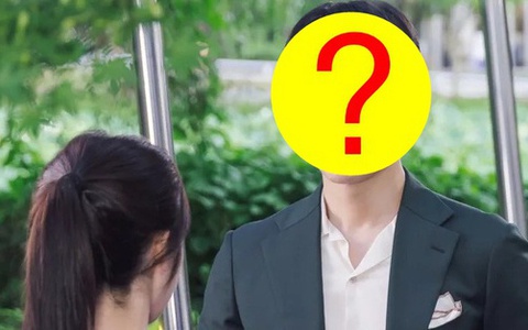 Nam chính ở phim Hàn có tỷ suất người xem đứng đầu hiện tại: Chủ nhân của loạt vai phụ đau lòng nhất
