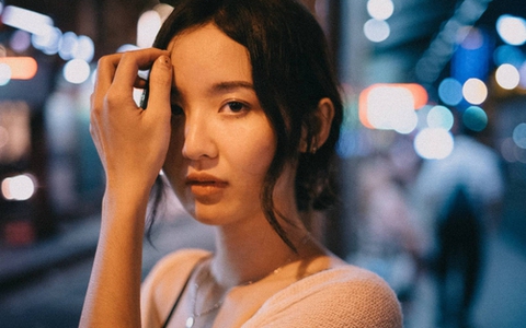 12 dấu hiệu cho thấy bạn là một 'con sói cô độc'