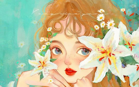 Tháng sinh tiết lộ bạn là người như thế nào, chăm chỉ siêng năng hay sáng tạo ngẫu hứng, điều gì mang đến cho bạn thành công trong cuộc sống?
