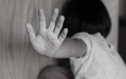 Vì sao các vụ xâm hại, bạo hành trẻ em ngày càng gia tăng?