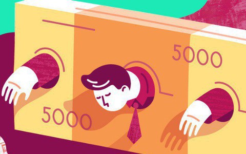 Thoải mái đúng lúc, hào phóng đúng người: Quá lương thiện, bạn càng ít 'chỗ đứng' trong xã hội!