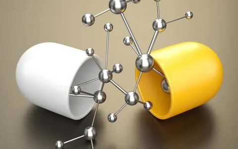 Mỹ: Tìm ra thuốc mới trị được cả ung thư và COVID-19