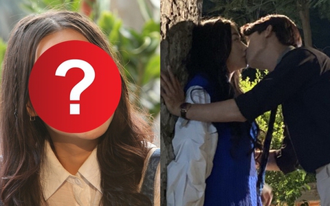 Nữ chính đơ nhất phim Việt hiện tại: Không ngấm nổi cả tạo hình lẫn diễn xuất, bị nữ phụ át vía hoàn toàn