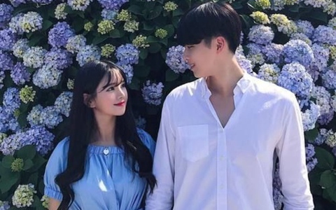 6 lý do nhiều người mãi thất bại trong tình yêu và không tìm được chân ái