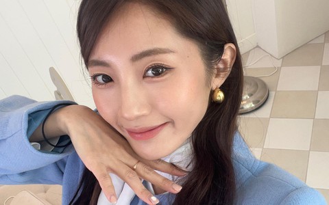 5 nước cân bằng giúp cấp ẩm cực tốt cho làn da khô vào mùa đông