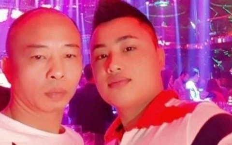 Triệu tập Đường Nhuệ và con nuôi để làm rõ vụ vợ chồng giám đốc lạm dụng chiếm đoạt tài sản