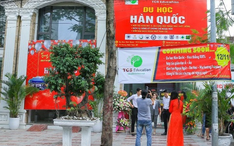 Truy nã nữ Giám đốc Công ty du học lừa đảo, chiếm đoạt 2,5 tỷ đồng