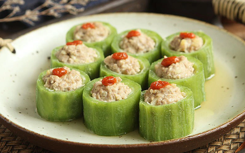 Loại rau "ngọt như đường" nhưng lại giúp kiểm soát đường huyết, tiêu mỡ cực tốt và làm đẹp da