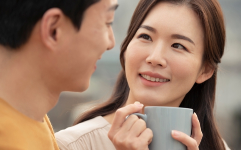Thuê người yêu ra mắt gia đình, tôi tái mặt với cái kết ngoài sức tưởng tượng