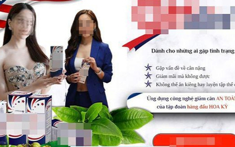 Nghệ sĩ vi phạm về phát ngôn hay quảng cáo sai phạm sẽ bị cấm biểu diễn