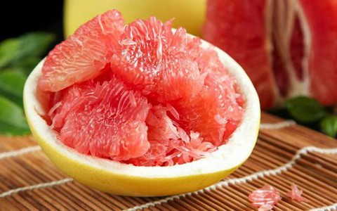 7 loại trái cây giàu collagen giúp da căng bóng mịn màng đón Tết