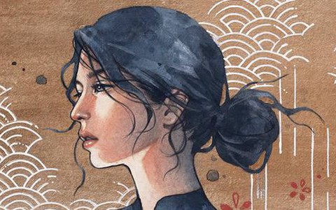 Mặt tối của INFP: Là người sâu sắc nhưng cũng có những khía cạnh đen tối khiến bạn khó phát triển và thành công