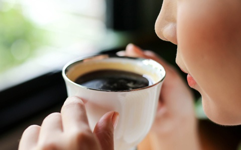 5 nhóm người không nên uống cà phê kẻo hại thân