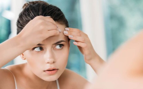 Chuyên gia tiết lộ 4 cách đơn giản giúp chị em vẫn có làn da khoẻ đẹp khi mãn kinh