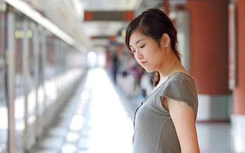 Hội chứng lo lắng trước lễ: Chuẩn bị năm mới, có điều gì khiến bạn không về nhà đón Tết không?