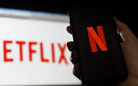 Netflix sắp chấm dứt việc chia sẻ tài khoản vào đầu năm 2023: Động thái gây bất cập cho hơn 200 triệu người dùng