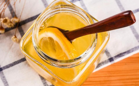 Uống nước ấm mật ong ấm mỗi ngày cơ thể sẽ có 6 sự thay đổi bất ngờ, nhưng cần nhớ 4 lưu ý quan trọng
