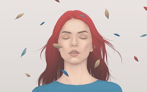 8 bí quyết thay đổi bản thân từng ngày