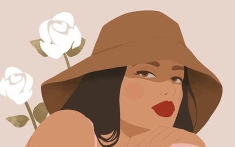 Mặt tối của nhóm tính cách ISFJ: Nếu không khắc phục những điểm này thì cuộc sống sẽ khó có thể thăng hoa