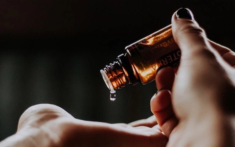 Bộ Y tế đình chỉ lưu hành, thu hồi toàn quốc ba loại mỹ phẩm nhập khẩu từ Pháp
