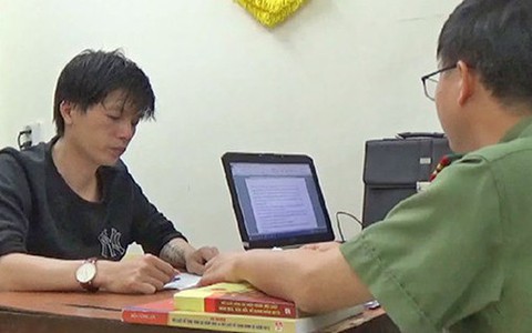 Đường dây làm giả chứng chỉ nghề cực khủng từ Bắc vào Nam, bán hàng chục ngàn chứng chỉ