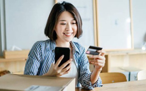 Bỏ qua 5 quy tắc tài chính quan trọng ở độ tuổi 30 có thể khiến bạn gặp rắc rối trong tương lai