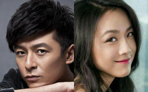 Cùng mẹ lên TV, nam diễn viên mờ nhạt bỗng nổi tiếng cả nước, khán giả xem mà lắc đầu: Chưa thấy ai dạy hư con như vậy
