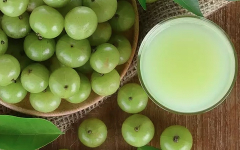 Loại thảo mộc kiểm soát lượng đường mà bệnh nhân tiểu đường nên biết