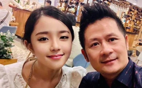 Không chỉ xinh và giàu, con gái Bằng Kiều còn học hành "đỉnh": Nhìn bảng điểm mà ngả mũ thán phục