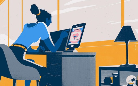 Người có EQ cao thường hay nói 7 câu cửa miệng này, bạn "trúng" mấy câu?