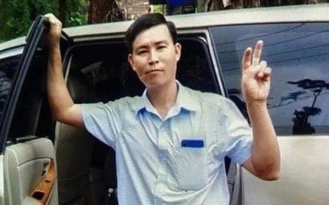 Thông tin mới vụ con rể truy sát gia đình vợ khiến 4 người thương vong